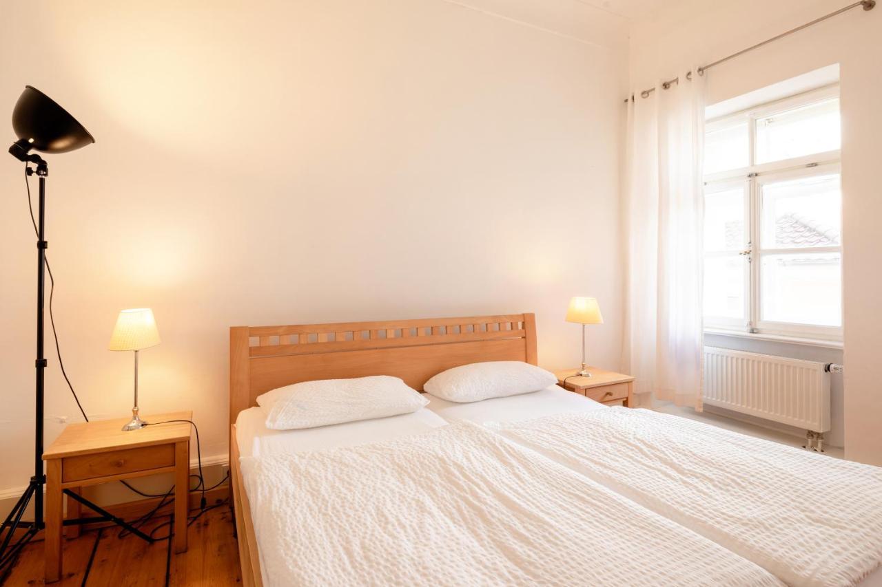 Guest house Goldenes Schiff Passau