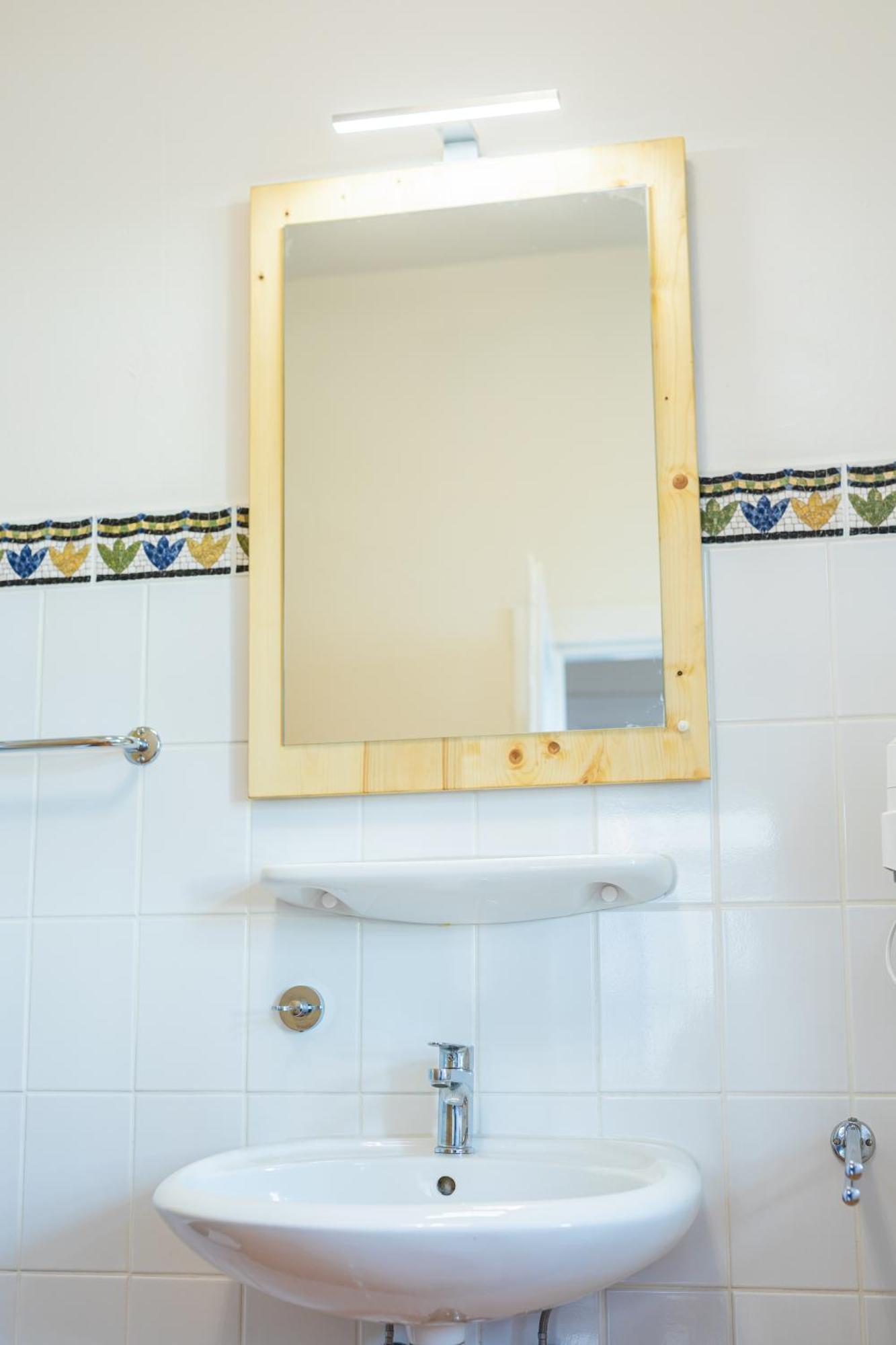 Guest house Goldenes Schiff Passau