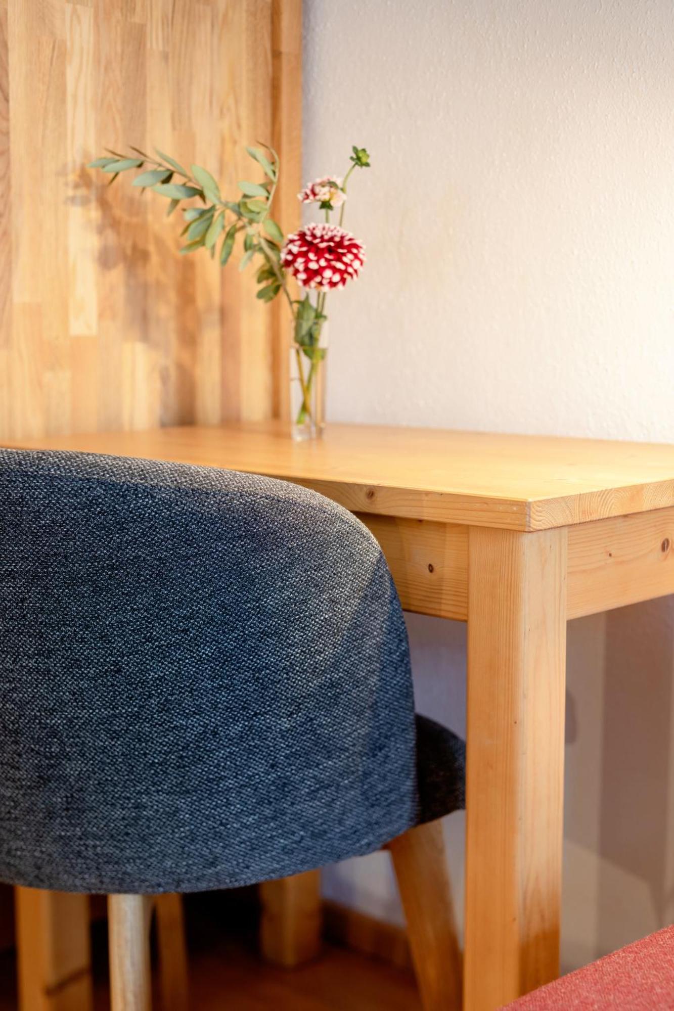 Goldenes Schiff Guest house Passau